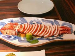-山葵家·创意料理(临平银泰城店)