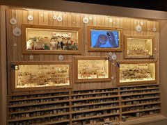 -诚品(信义店)