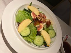 -七八冷面·延边朝鲜族美食(世纪汇店)