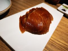 -小大董·烤鸭(五棵松店)