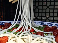 -壹德壹(锦都店)