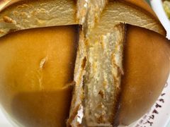 -老爷庙风味美食府(魏都大道店)