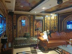 -唐会KTV(群力店)
