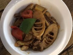 -YAFEE雅菲·粤菜·湘菜·融合菜(魏公村店)