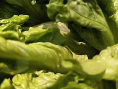 -两三事小郡肝串串香火锅(桂庙店)