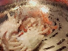 -蟹谢蒸鲜自助餐厅