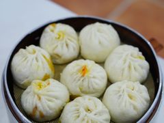 -尕西木老春台东乡手抓美食