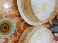 -外滩往事民国上海菜(黄浦店)