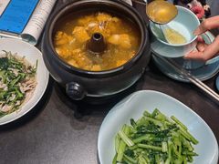 -福照楼汽锅鸡·云南菜(南屏街护国门店)