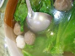 -潮汕铺老店(甜水井店)