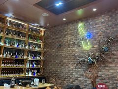 -一麻一辣麻辣香锅(方庄店)