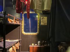 -武汉知音号