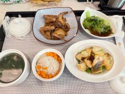 -致友月子会所(麓湖店)