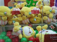 -LLJ夹机占(清河万象汇店)