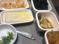 -海底捞火锅(龙湖北京大兴天街店)