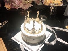 -黑桃K生日订制KTV