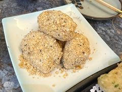 -君霖私家菜(春柳店)