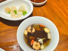 -喜鼎海胆水饺(东港店)