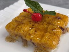 -上庄晋风庄园(上庄店)