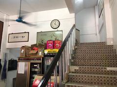 -腰记饭店(龙源路店)