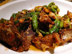 -大碗先生(荣时代店)