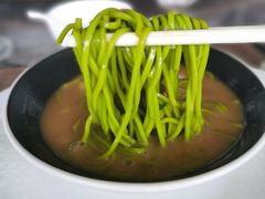 -三利音·浦之舟(滨江大道店)