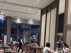 -田舍家Inakaya·炉端烧·铁板烧(天汇igc店)