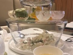 -哈根达斯(皇庭店)