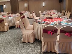 -阿伟海鲜楼·福建菜(涵江店)