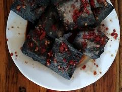 -五娭毑臭豆腐(黄兴南路店)