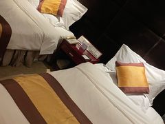 -大同王府至尊酒店