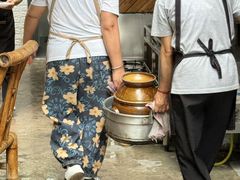 -花楸树下(观水路店)