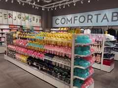 -万达广场(北京槐房店)