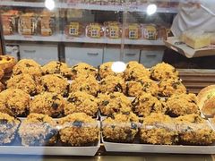 -御品轩(高新店)