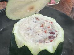 -清新一盅正宗清远鸡(环城路店)