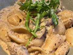 -ZHAO赵·牛扒坊(万象城店)