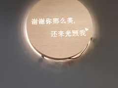 -正丰源大缸烧烤(人民路店)