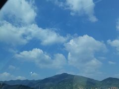 -宁波九龙湖开元度假村