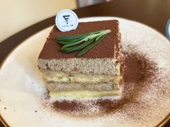 -E SPECIAL COFFEE 别样