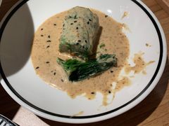 -太二酸菜鱼(金沙印象城店)