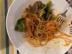 -米兰西点(鞍山店)