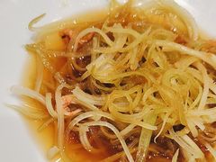 -宁邦·家宴·南京菜(红山动物园店)