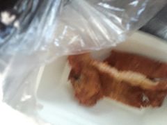 -小姜锅贴(凤凰街店)