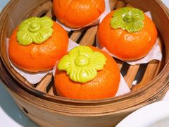 -湘当有饭剁椒鱼头(昆山招商花园城店)