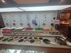 -海底捞火锅(龙湖金沙天街店)