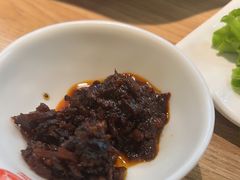 -彤德莱(青岛人民路店)