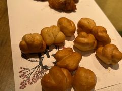 -火候轩品质湘菜·私厨(市府店)