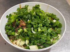 -丁记面馆(凤凰店)