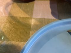 -美森西餐厅(曙光大道店)