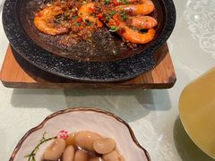 -味悦·老字号·赣州菜(厚德总店)